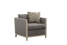 Load image into Gallery viewer, Astor Accolade - Sofa - Set