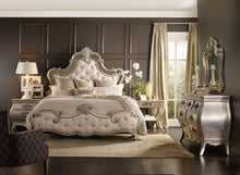 Load image into Gallery viewer, Bedroom Sanctuary Nightstand