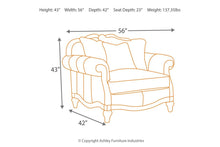 Load image into Gallery viewer, 5560223