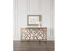 Load image into Gallery viewer, Coral Console