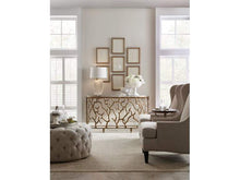Load image into Gallery viewer, Coral Console