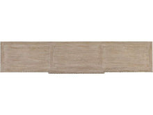 Load image into Gallery viewer, Hooker Furniture Living Room Solana Six Door Console