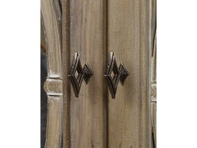 Load image into Gallery viewer, Hooker Furniture Living Room Solana Six Door Console