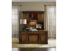 Load image into Gallery viewer, Home Office Tynecastle Executive Desk