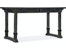 Load image into Gallery viewer, Home Office Beaumont Lift-Lid Writing Desk
