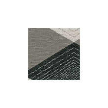 Load image into Gallery viewer, Geashill Loveseat