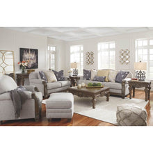 Load image into Gallery viewer, Sylewood Sofa