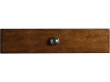 Load image into Gallery viewer, Home Office Tynecastle Executive Desk
