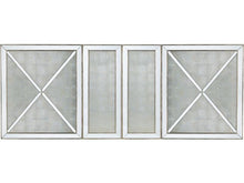 Load image into Gallery viewer, Sanctuary Sante dining table