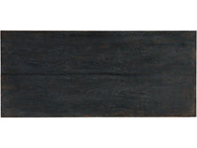 Load image into Gallery viewer, Home Office Beaumont Lift-Lid Writing Desk