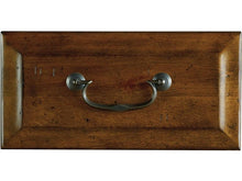 Load image into Gallery viewer, Home Office Tynecastle Executive Desk