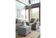 Load image into Gallery viewer, Nalini Chair