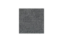 Load image into Gallery viewer, Nalini Chair