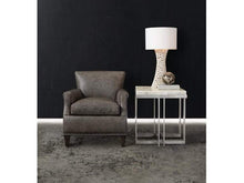 Load image into Gallery viewer, Furniture Living Room Melange Mona End Table