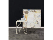 Load image into Gallery viewer, NIA End Table