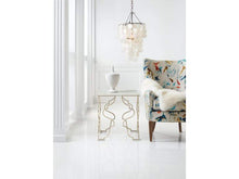 Load image into Gallery viewer, NIA End Table