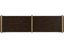 Load image into Gallery viewer, CLASSIC CREDENZA