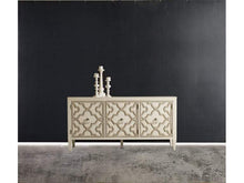 Load image into Gallery viewer, Miranda Credenza