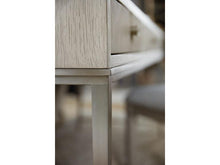 Load image into Gallery viewer, Home Office Reverie Writing Desk
