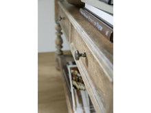 Load image into Gallery viewer, Home Office La Grange Lyons Etagere