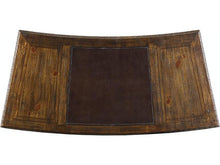 Load image into Gallery viewer, Home Office Treviso Writing Desk