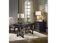 Load image into Gallery viewer, Home Office Treviso Writing Desk