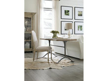 Load image into Gallery viewer, Home Office Ciao Bella Writing Desk