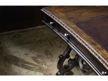 Load image into Gallery viewer, Home Office Treviso Writing Desk
