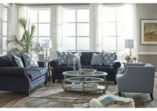 Load image into Gallery viewer, Lavernia loveseat