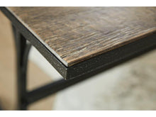 Load image into Gallery viewer, Home Office La Grange Alexander Writing Desk
