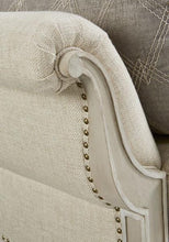 Load image into Gallery viewer, Relaunch Uph - Thames Ash Sofa