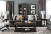 Load image into Gallery viewer, Levon Sofa