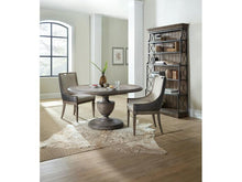 Load image into Gallery viewer, Home Office Woodlands Etagere