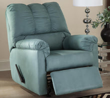Load image into Gallery viewer, Rocker Recliner