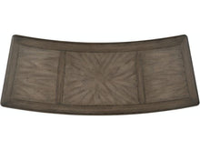 Load image into Gallery viewer, Home Office Woodlands Writing Desk