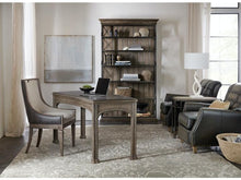 Load image into Gallery viewer, Home Office Woodlands Writing Desk