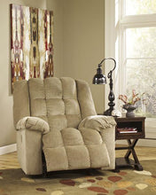 Load image into Gallery viewer, Ludden Recliner