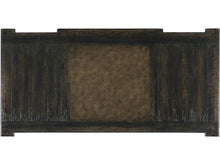 Load image into Gallery viewer, Home Office La Grange San Felipe Executive Desk