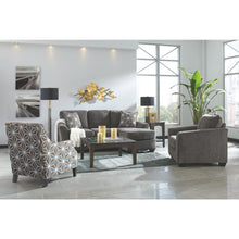 Load image into Gallery viewer, 84102 Brise Accent Chair