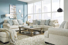 Load image into Gallery viewer, Monaghan Sofa
