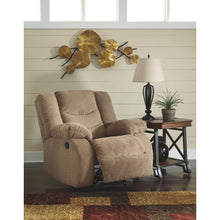 Load image into Gallery viewer, Tulen Recliner