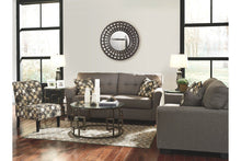 Load image into Gallery viewer, Ogier Accent Mirror