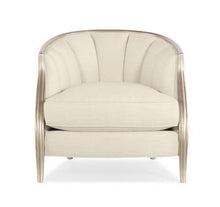 Load image into Gallery viewer, Adela - Living Room - Set