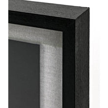 Load image into Gallery viewer, Paddle Dimensional Wall Art - Ast 2