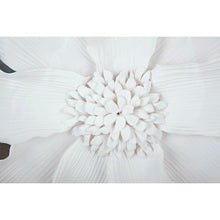 Load image into Gallery viewer, Holly Dimensional Wall Art - SET OF 2