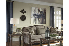 Load image into Gallery viewer, Aeryn Wall Art