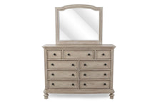 Load image into Gallery viewer, Demarlos bedroom set