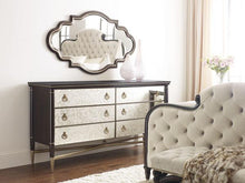 Load image into Gallery viewer, Everly- * Cal King Bed