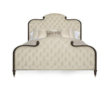 Load image into Gallery viewer, Everly- * Cal King Bed