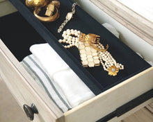 Load image into Gallery viewer, Demarlos Dresser
